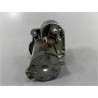 DEMARREUR MAZDA MAZDA 2 II 2007-2011