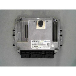 CALCULATEUR MOTEUR