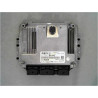 CALCULATEUR MOTEUR MAZDA MAZDA 2 II 2007-2011