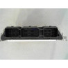 CALCULATEUR MOTEUR MAZDA MAZDA 2 II 2007-2011