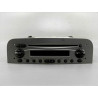 AUTORADIO ALFA ROMEO 147 04-10