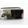 AUTORADIO ALFA ROMEO 147 04-10