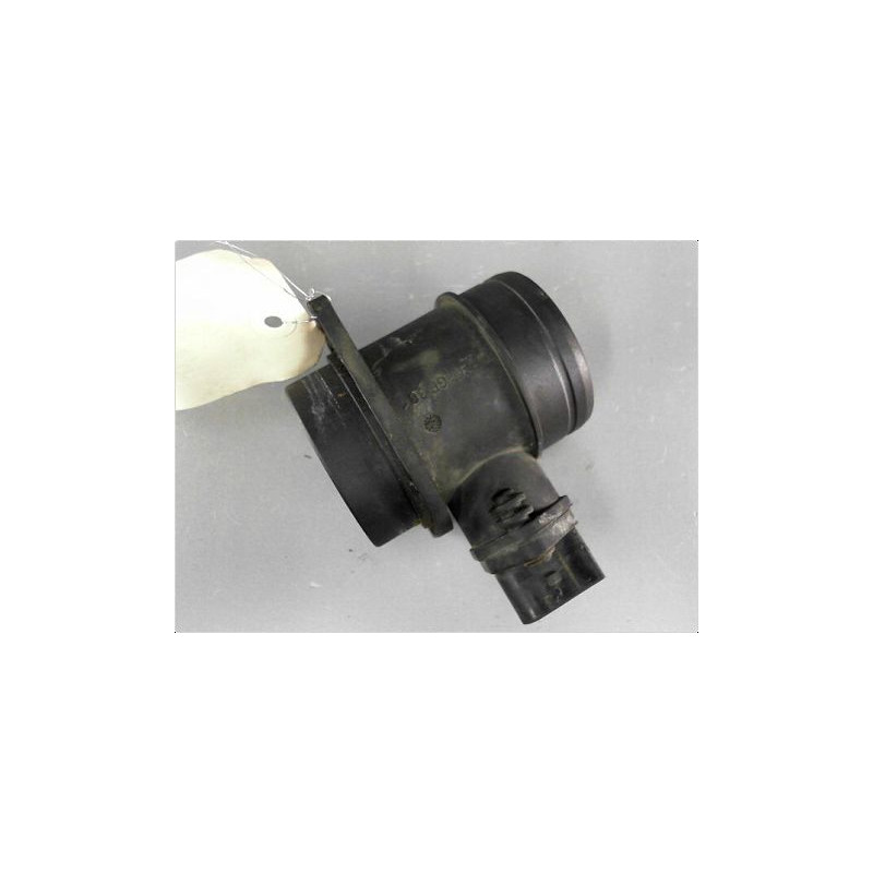 DEBIMETRE AIR VOLKSWAGEN FOX 05-11