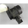 DEBIMETRE AIR VOLKSWAGEN FOX 05-11