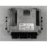 CALCULATEUR MOTEUR CITROEN C3 2002-2005