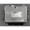 CALCULATEUR MOTEUR CITROEN C3 2002-2005