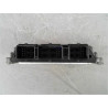 CALCULATEUR MOTEUR CITROEN C3 2002-2005