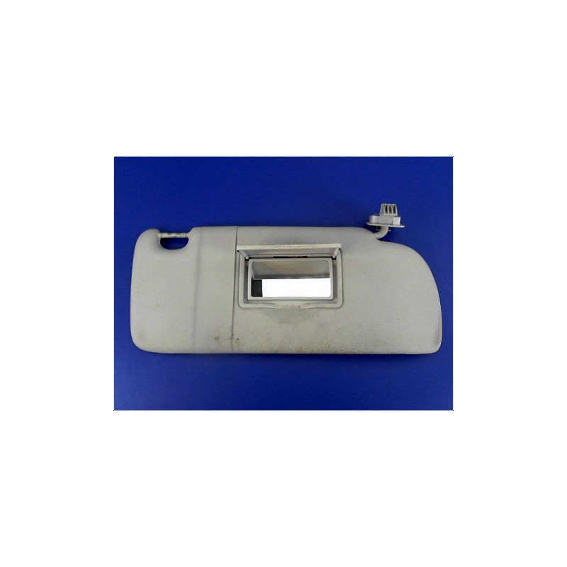 PARE-SOLEIL DROIT RENAULT GRAND ESPACE 2002-