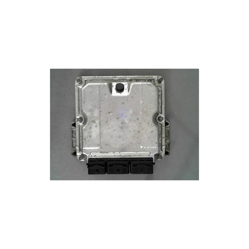 CALCULATEUR MOTEUR RENAULT GRAND ESPACE 2002-