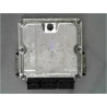 CALCULATEUR MOTEUR RENAULT GRAND ESPACE 2002-