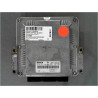 CALCULATEUR MOTEUR RENAULT GRAND ESPACE 2002-