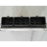 CALCULATEUR MOTEUR RENAULT GRAND ESPACE 2002-