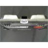 CALCULATEUR MOTEUR RENAULT GRAND ESPACE 2002-
