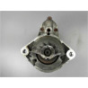 DEMARREUR BMW SERIE 3 (E90) 05-08