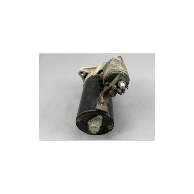 DEMARREUR BMW SERIE 3 (E90) 05-08