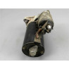 DEMARREUR BMW SERIE 3 (E90) 05-08