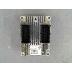 CALCULATEUR MOTEUR