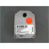 CALCULATEUR MOTEUR FIAT GRANDE PUNTO