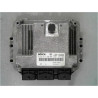 CALCULATEUR MOTEUR RENAULT SCENIC II PH1 02-06