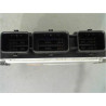 CALCULATEUR MOTEUR RENAULT SCENIC II PH1 02-06