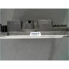 CALCULATEUR MOTEUR RENAULT SCENIC II PH1 02-06