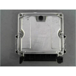 CALCULATEUR MOTEUR