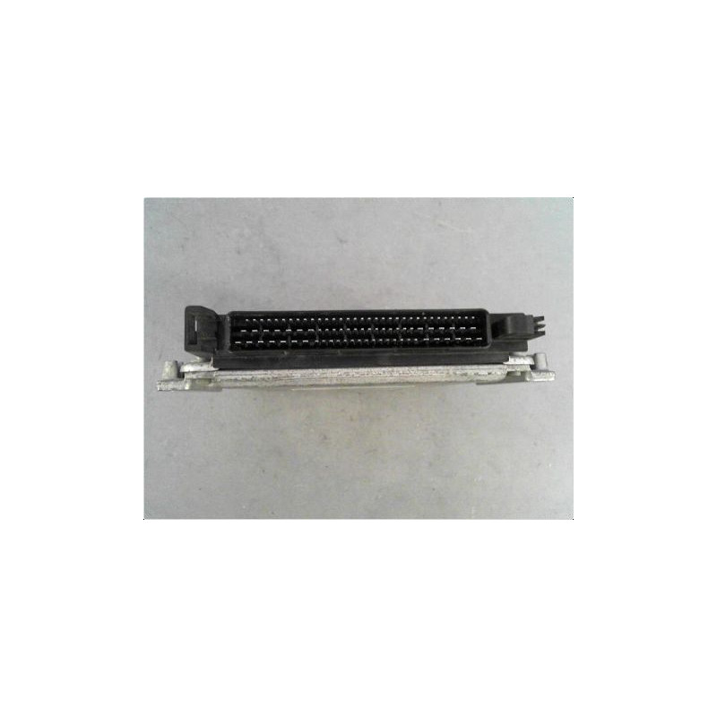 CALCULATEUR MOTEUR CITROEN XANTIA 97-2002