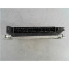 CALCULATEUR MOTEUR CITROEN XANTIA 97-2002