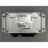 CALCULATEUR MOTEUR PEUGEOT 307 2001-2005