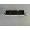CALCULATEUR MOTEUR PEUGEOT 307 2001-2005