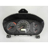 BLOC COMPTEURS HONDA CIVIC 97-2001