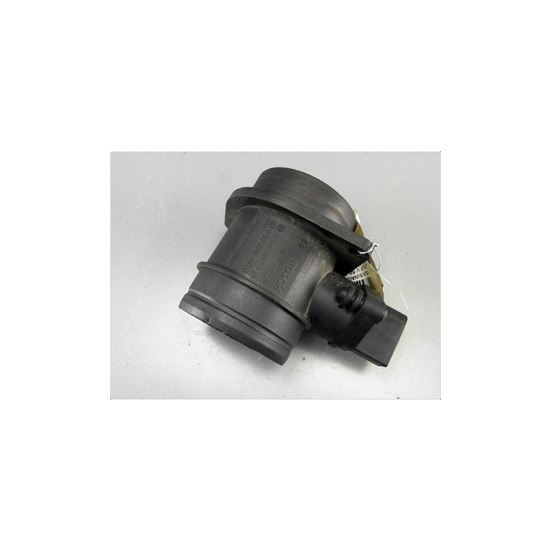 DEBIMETRE AIR VOLKSWAGEN GOLF V 2003-2009