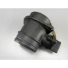 DEBIMETRE AIR VOLKSWAGEN GOLF V 2003-2009