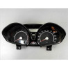 BLOC COMPTEURS FORD FIESTA 08-12