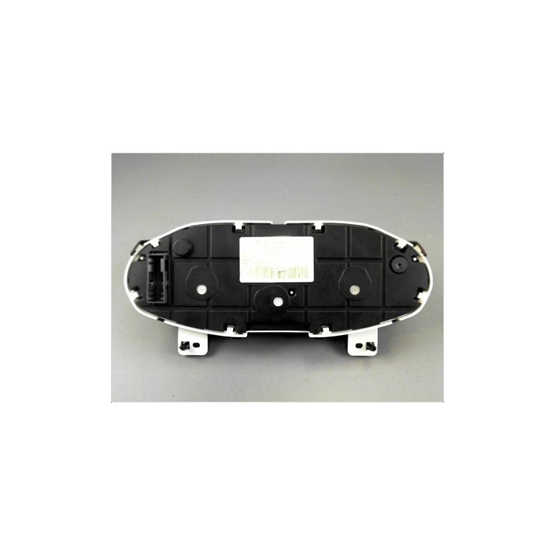 BLOC COMPTEURS FORD FIESTA 08-12
