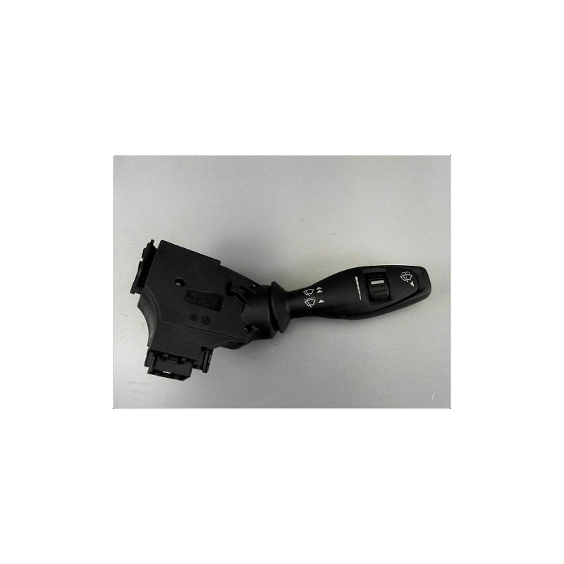 COMMANDE ESSUIE GLACE FORD FIESTA 08-12