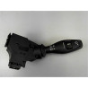 COMMANDE ESSUIE GLACE FORD FIESTA 08-12
