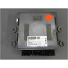 CALCULATEUR MOTEUR PEUGEOT 407 2004-2008