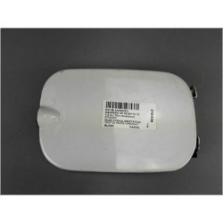 VOLET DE TRAPPE CARBURANT