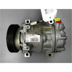COMPRESSEUR AIR CONDITIONNE