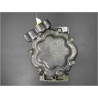 COMPRESSEUR AIR CONDITIONNE DACIA SANDERO 08-12