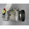 COMPRESSEUR AIR CONDITIONNE DACIA SANDERO 08-12