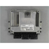 CALCULATEUR MOTEUR CITROEN C3 II 09-13