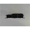 CALCULATEUR MOTEUR CITROEN C3 II 09-13
