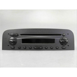 AUTORADIO