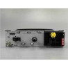 AUTORADIO ALFA ROMEO 147 04-10