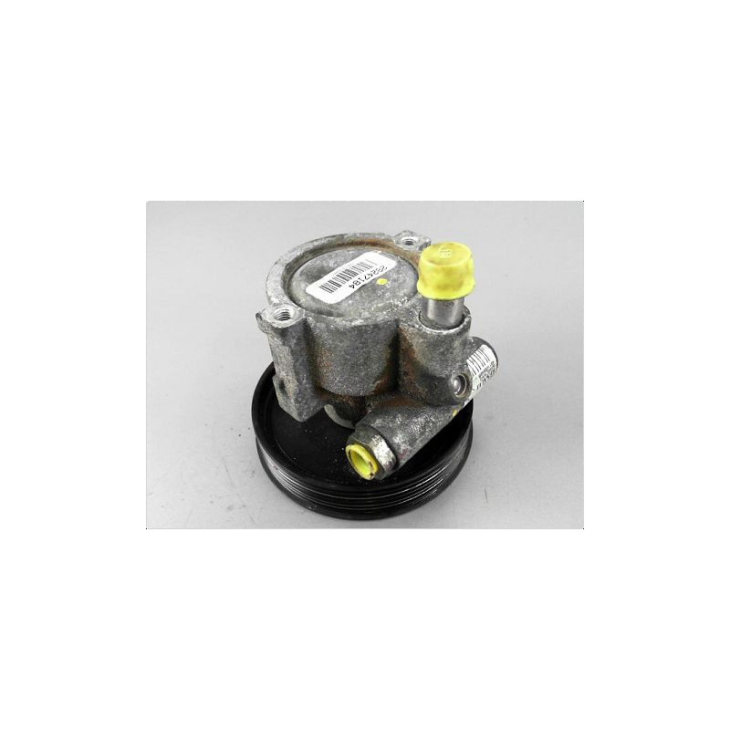 POMPE DIRECTION ASSISTEE DACIA SANDERO 08-12