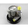 POMPE DIRECTION ASSISTEE DACIA SANDERO 08-12