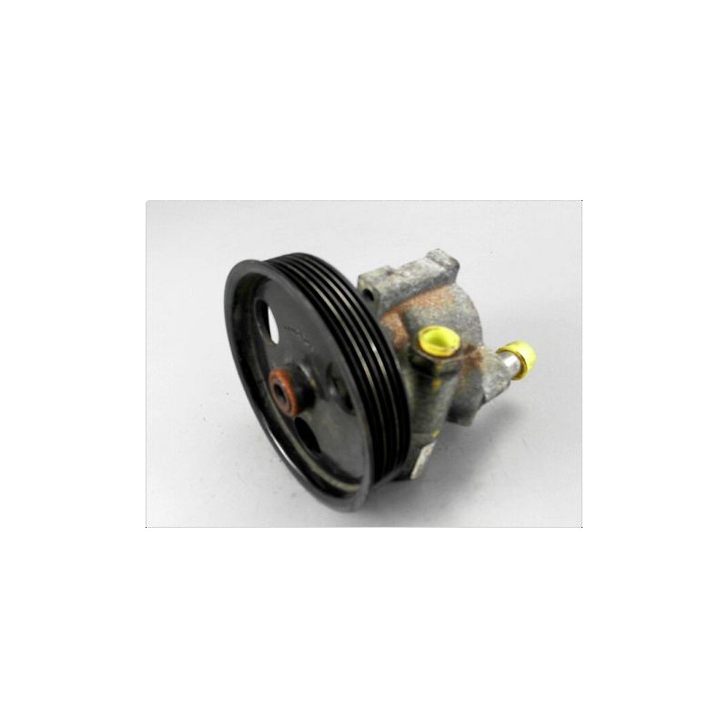 POMPE DIRECTION ASSISTEE DACIA SANDERO 08-12