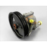 POMPE DIRECTION ASSISTEE DACIA SANDERO 08-12